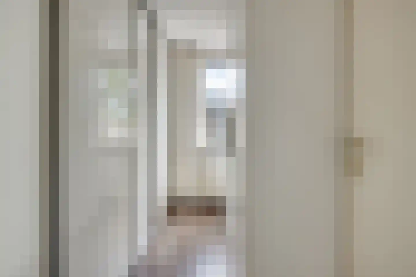 Klaproosberg 2 Roosendaal thumbnail 18