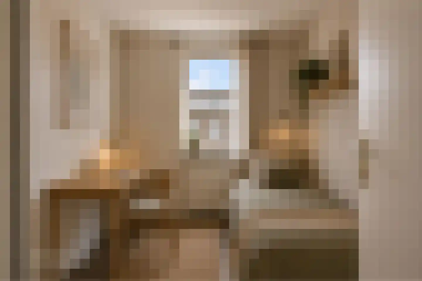 Klaproosberg 2 Roosendaal thumbnail 19