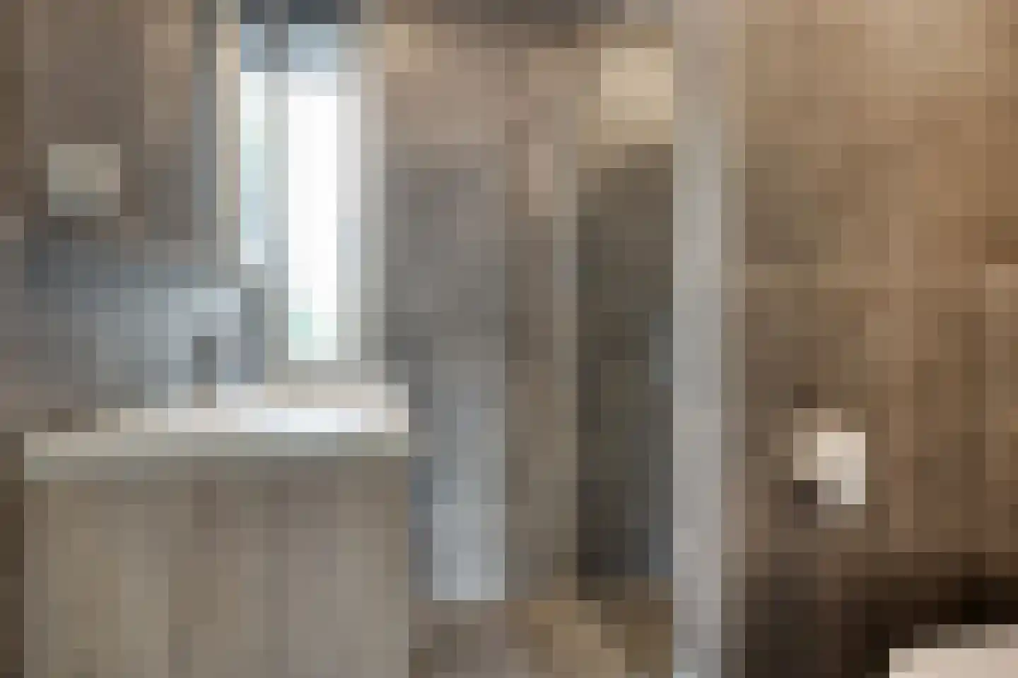Klaproosberg 2 Roosendaal thumbnail 20