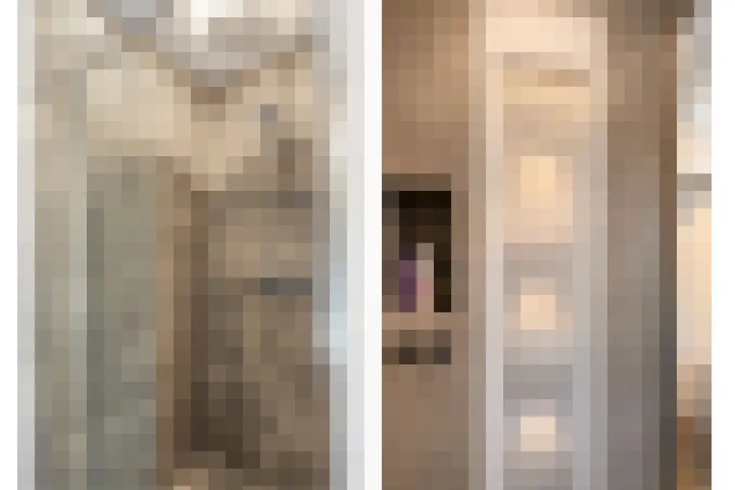 Klaproosberg 2 Roosendaal thumbnail 22
