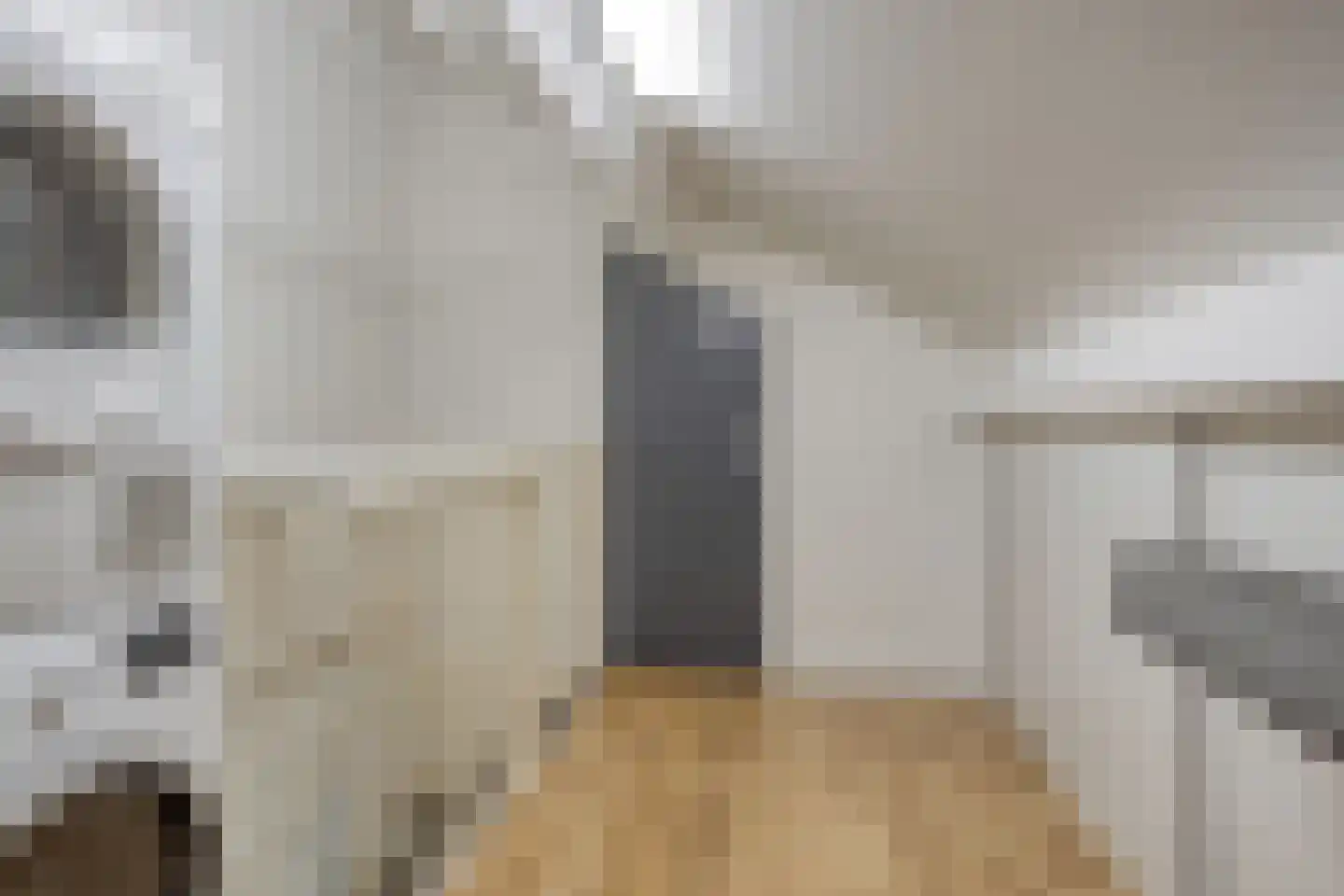 Klaproosberg 2 Roosendaal thumbnail 24