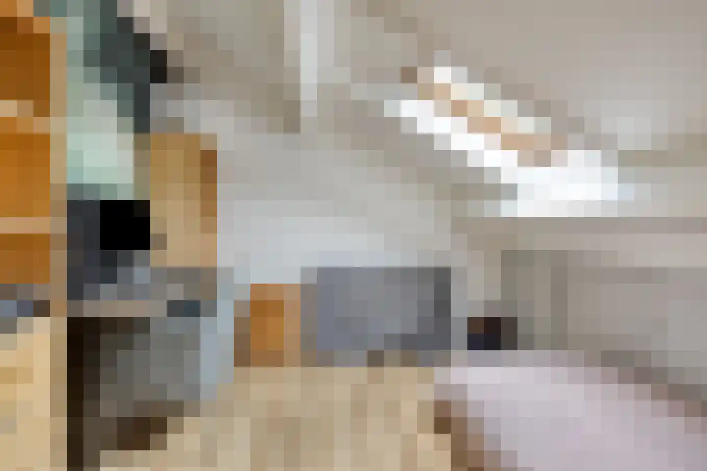 Klaproosberg 2 Roosendaal thumbnail 25
