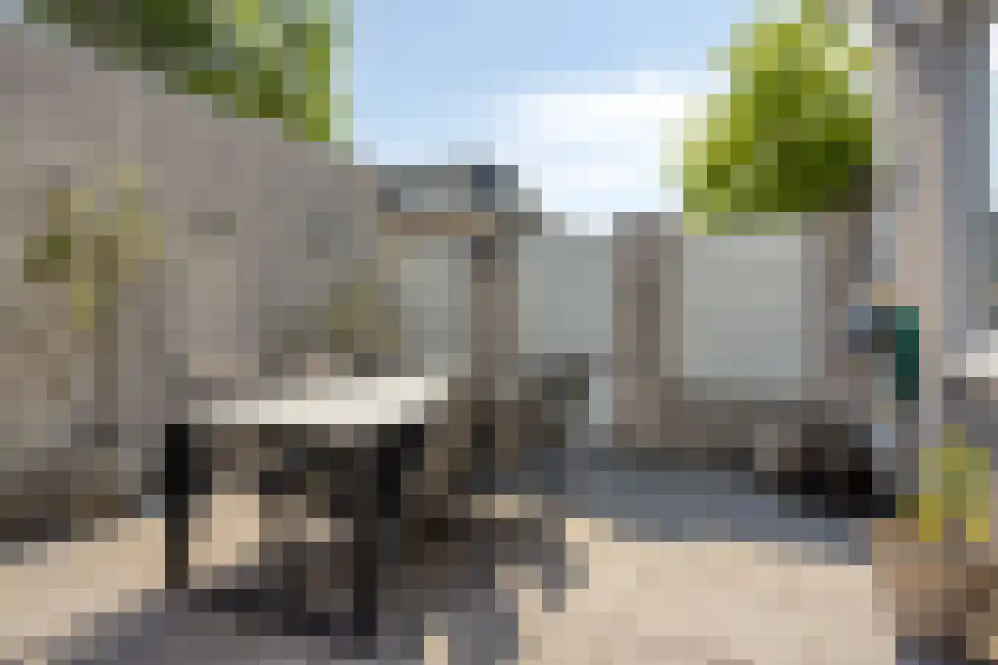 Klaproosberg 2 Roosendaal thumbnail 27