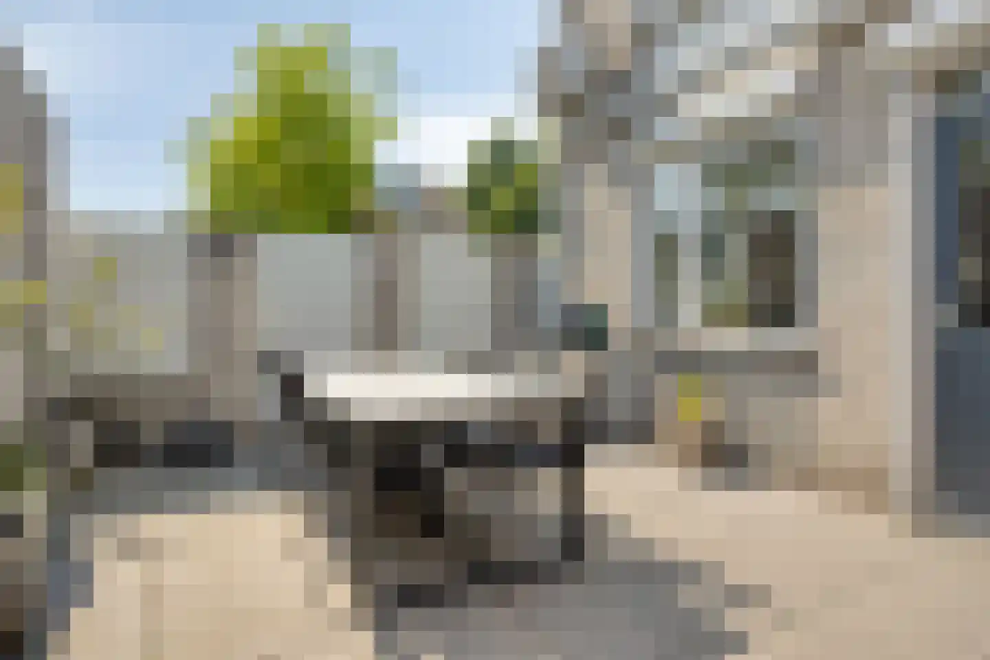 Klaproosberg 2 Roosendaal thumbnail 28