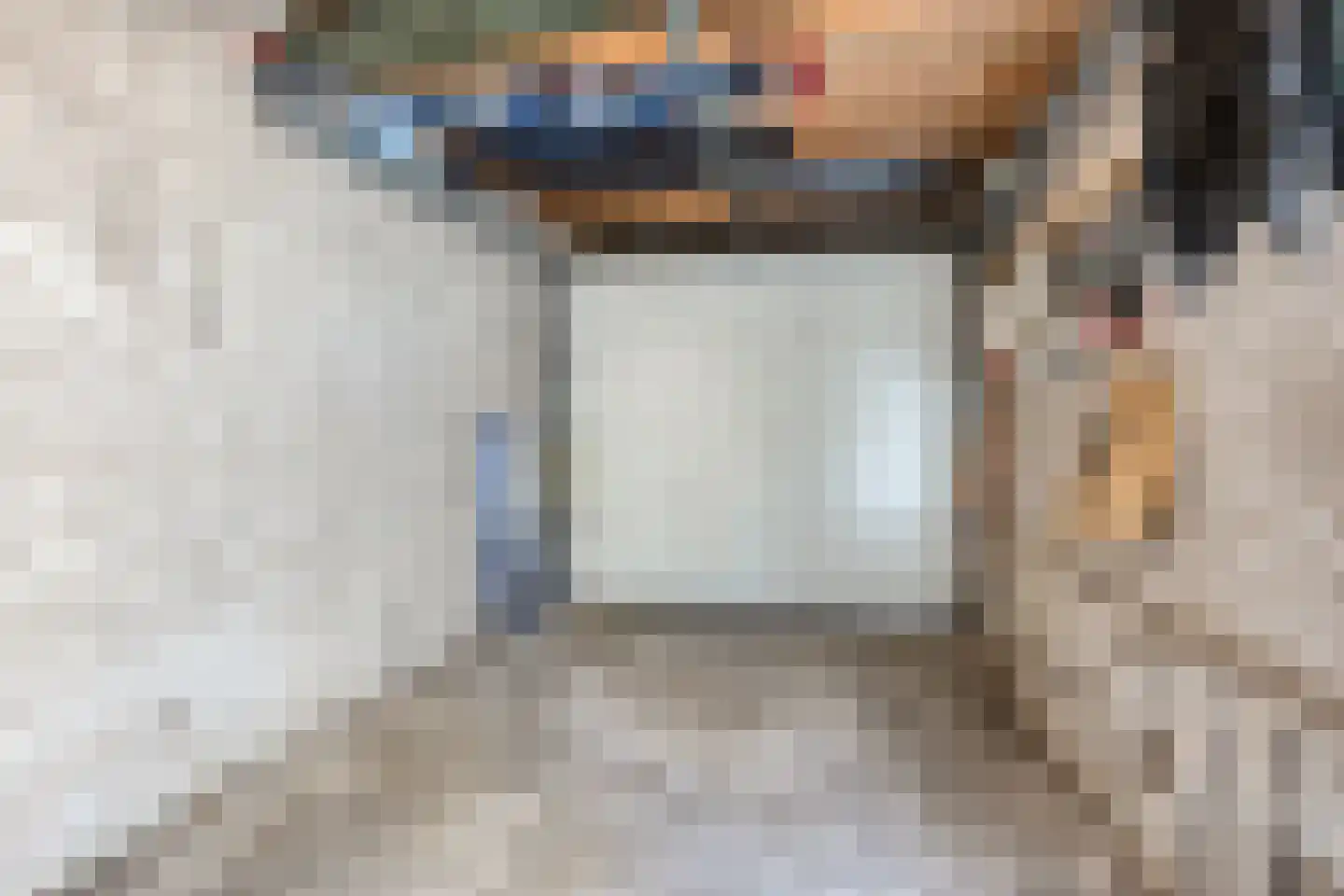 Klaproosberg 2 Roosendaal thumbnail 31