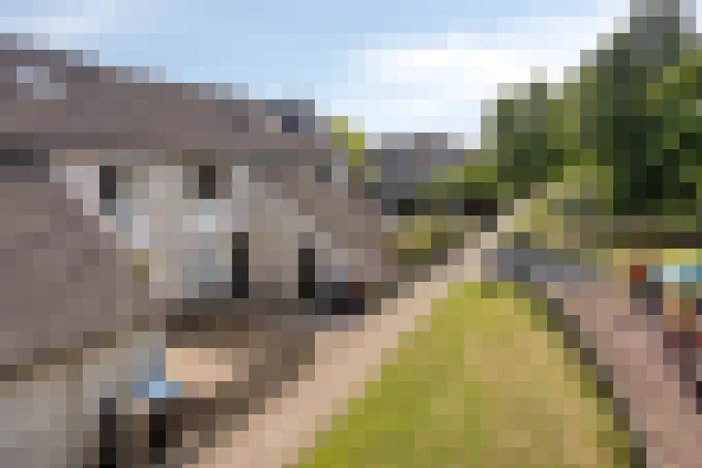 Klaproosberg 2 Roosendaal thumbnail 32