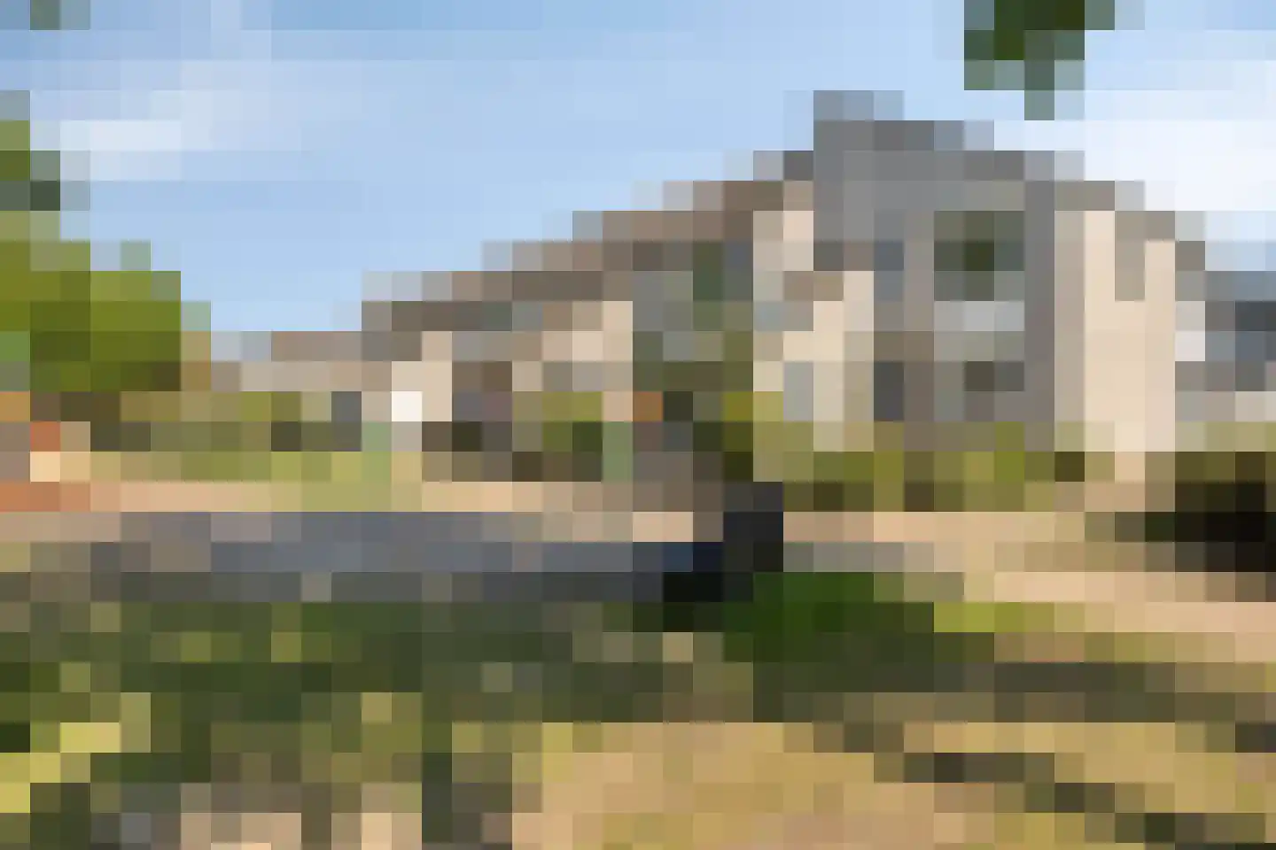 Klaproosberg 2 Roosendaal thumbnail 33
