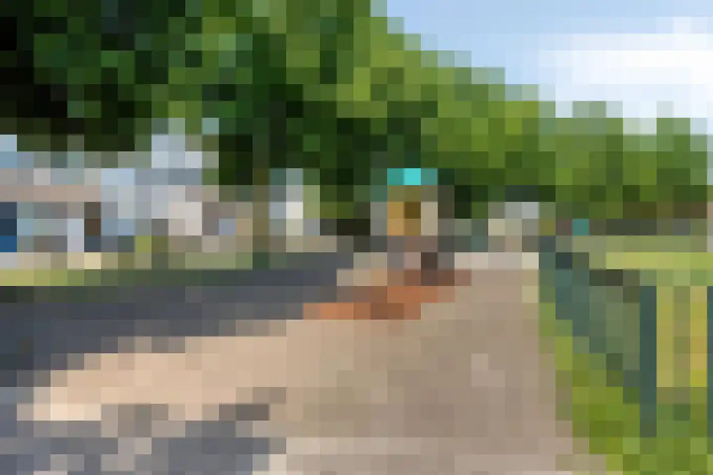 Klaproosberg 2 Roosendaal thumbnail 34