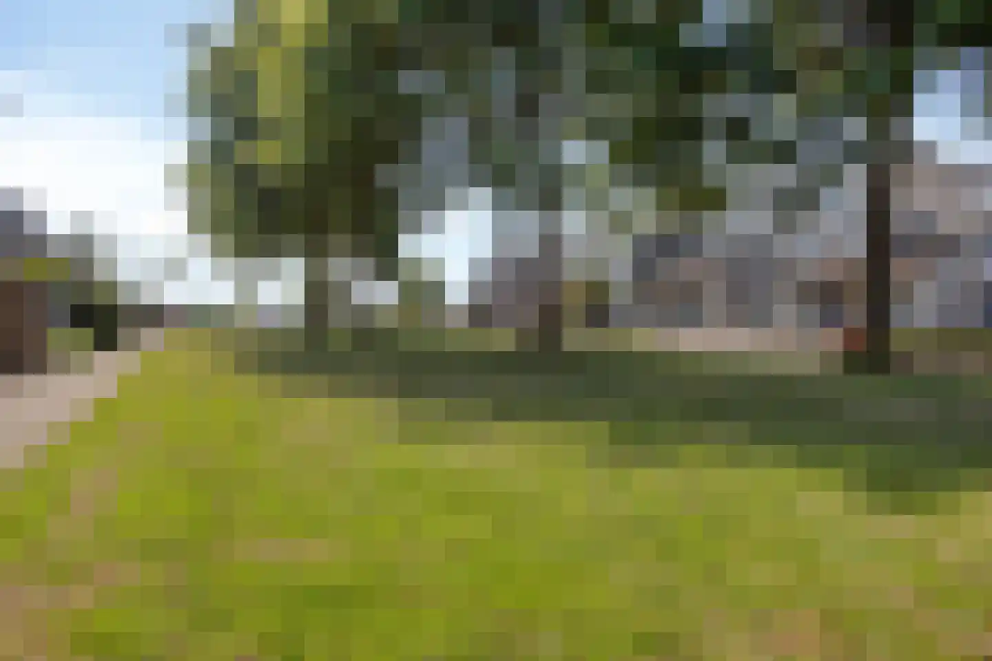 Klaproosberg 2 Roosendaal thumbnail 35