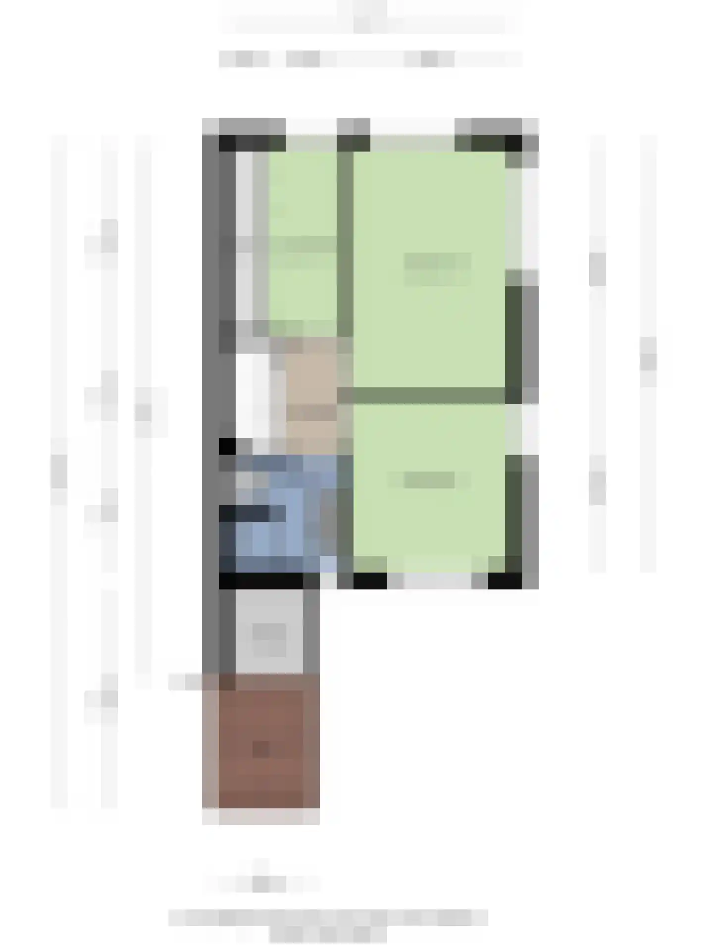 Klaproosberg 2 Roosendaal thumbnail 37