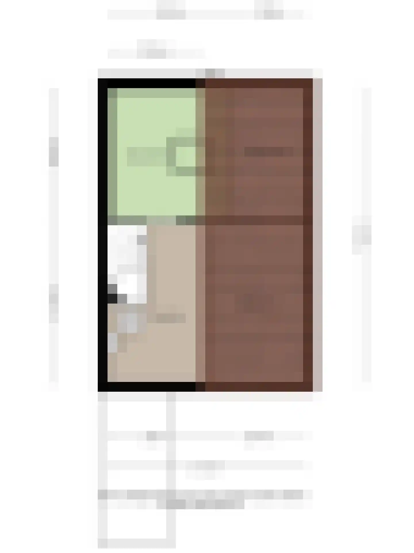 Klaproosberg 2 Roosendaal thumbnail 38