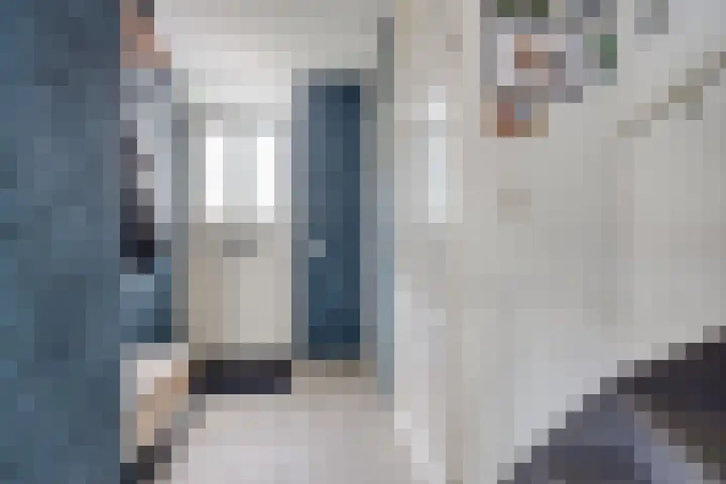 Klaproosberg 2 Roosendaal thumbnail 5