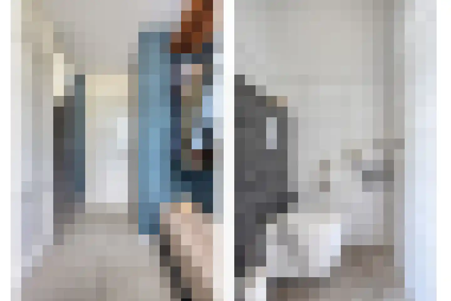 Klaproosberg 2 Roosendaal thumbnail 6
