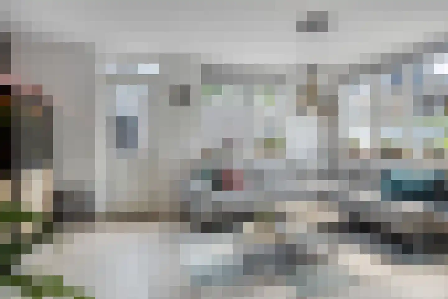 Klaproosberg 2 Roosendaal thumbnail 7
