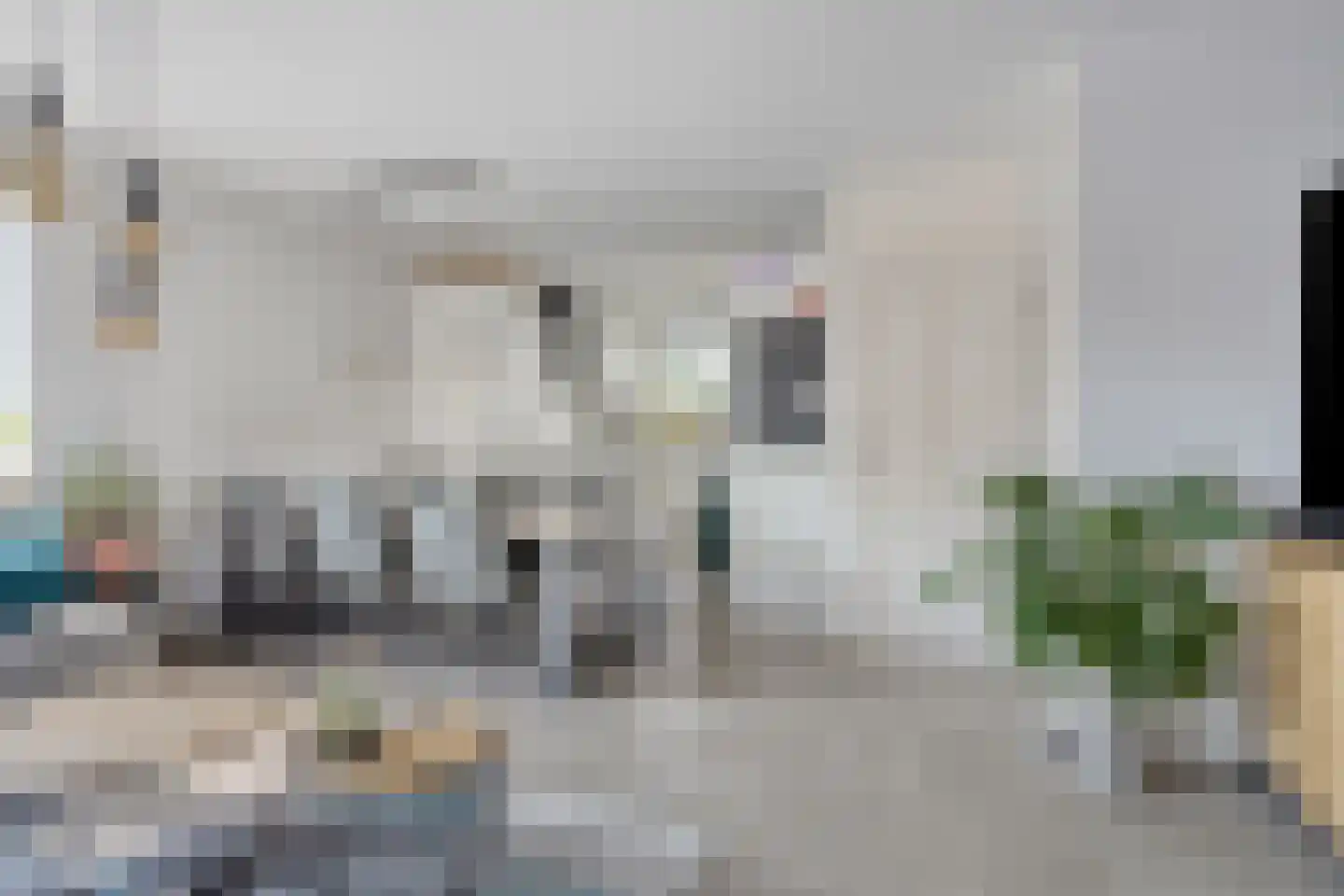 Klaproosberg 2 Roosendaal thumbnail 8