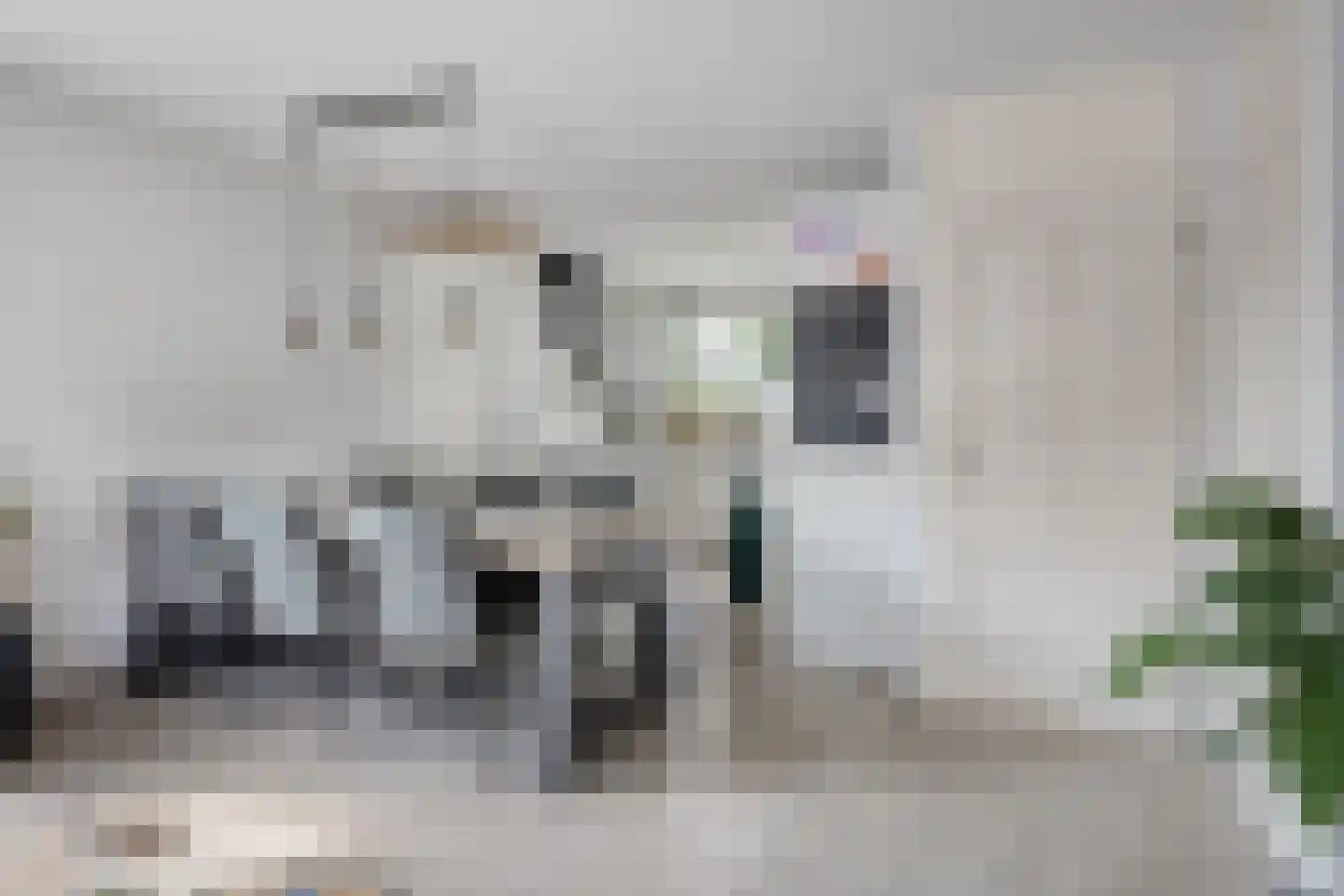 Klaproosberg 2 Roosendaal thumbnail 9