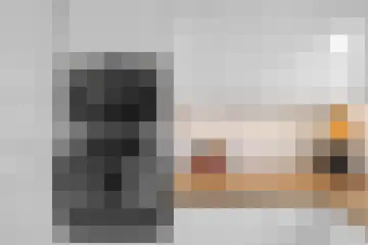 Klaproosberg 4 Roosendaal thumbnail 12