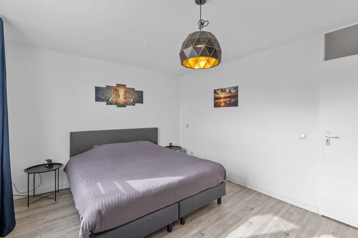 Klaproosberg 4 Roosendaal thumbnail 19