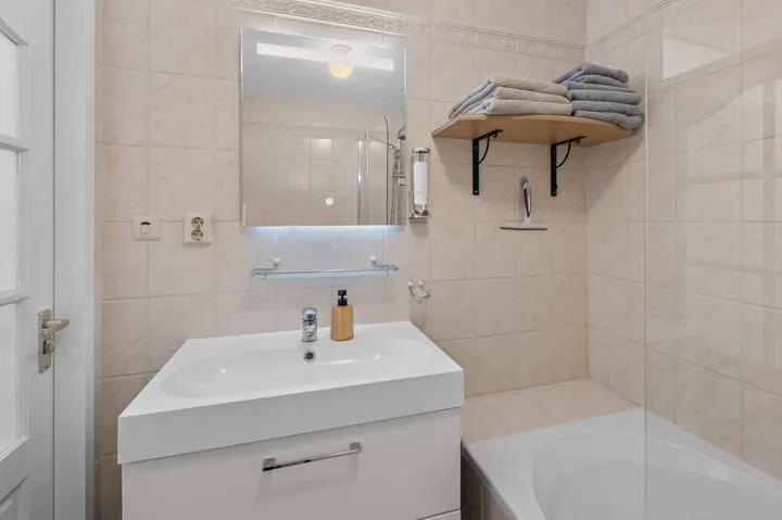 Klaproosberg 4 Roosendaal thumbnail 22
