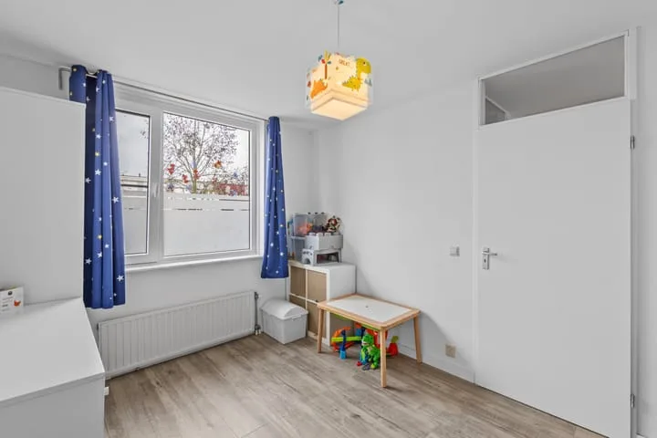 Klaproosberg 4 Roosendaal thumbnail 25