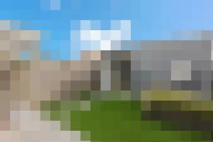 Klaproosberg 4 Roosendaal thumbnail 35