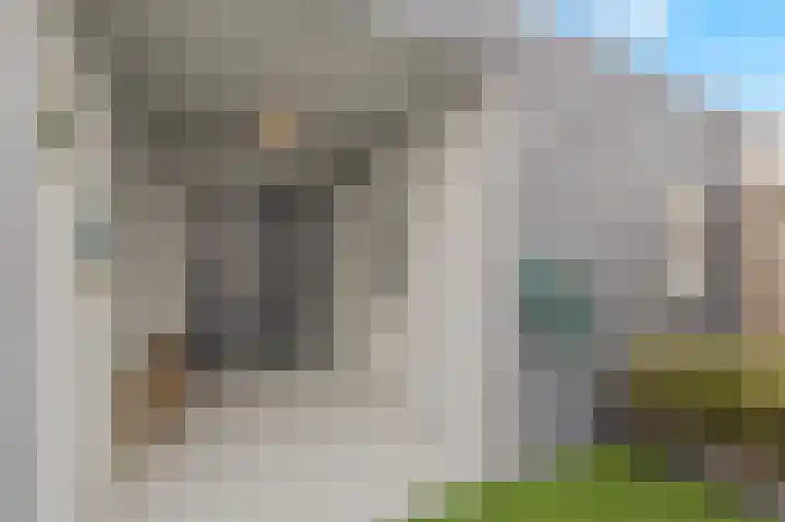 Klaproosberg 4 Roosendaal thumbnail 36