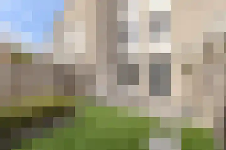 Klaproosberg 4 Roosendaal thumbnail 37