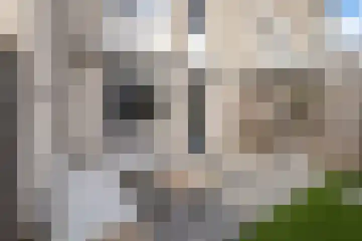 Klaproosberg 4 Roosendaal thumbnail 38