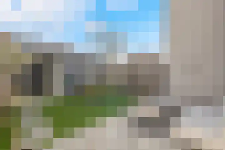 Klaproosberg 4 Roosendaal thumbnail 4