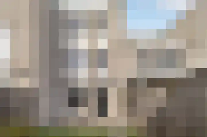 Klaproosberg 4 Roosendaal thumbnail 40