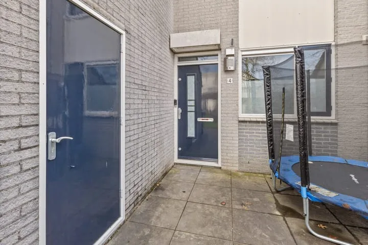 Klaproosberg 4 Roosendaal thumbnail 41