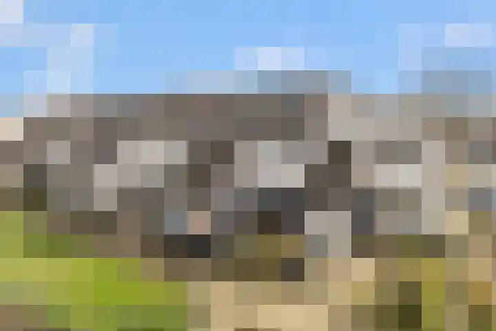 Klaproosberg 4 Roosendaal thumbnail 43