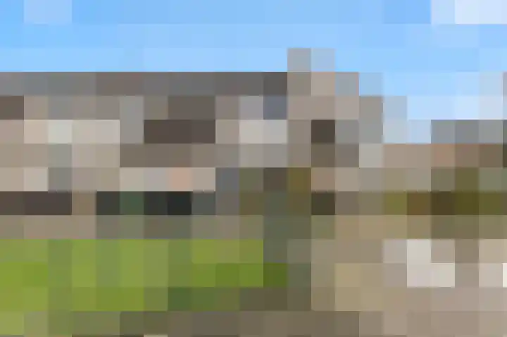 Klaproosberg 4 Roosendaal thumbnail 44