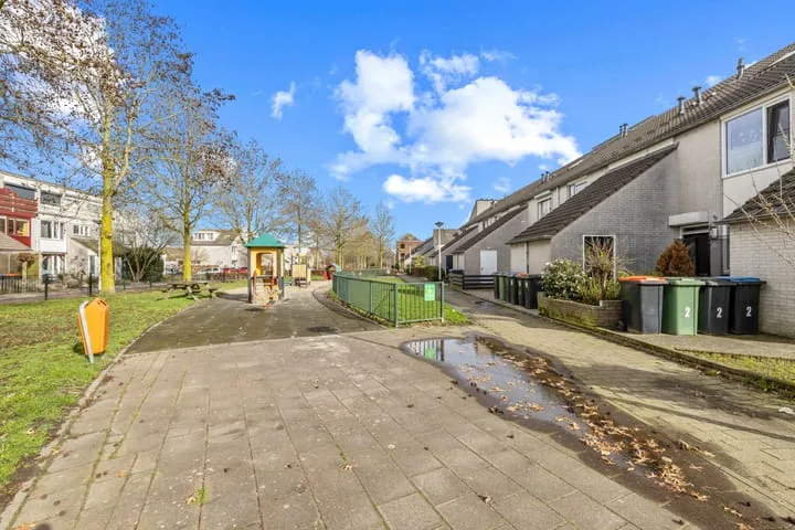 Klaproosberg 4 Roosendaal thumbnail 46