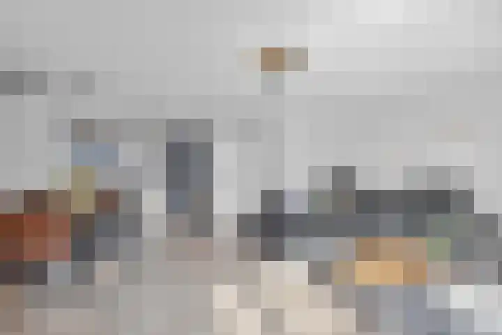 Klaproosberg 4 Roosendaal thumbnail 5