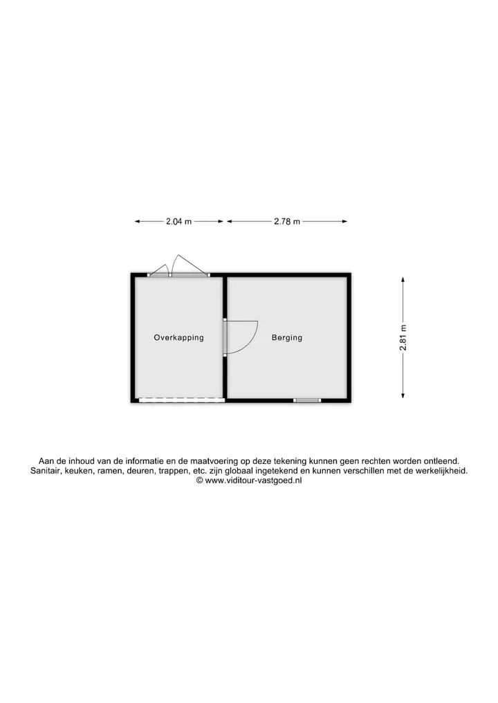 Klaproosberg 4 Roosendaal thumbnail 51
