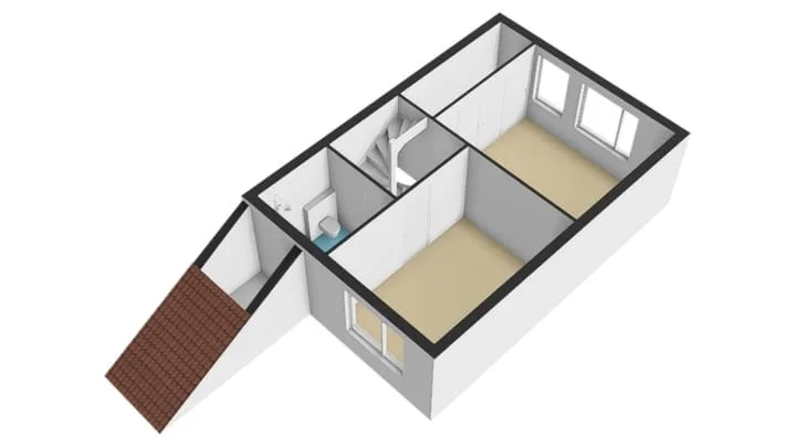 Klaproosberg 4 Roosendaal thumbnail 57