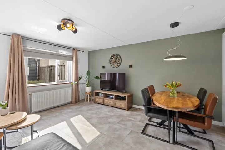 Klaproosberg 4 Roosendaal thumbnail 7