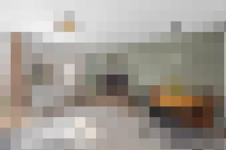 Klaproosberg 4 Roosendaal thumbnail 7