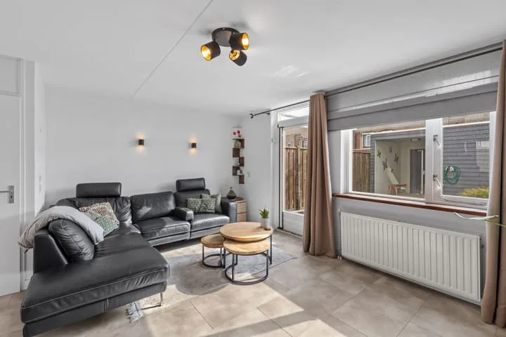 Klaproosberg 4 Roosendaal thumbnail 8