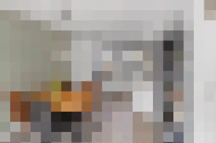 Klaproosberg 4 Roosendaal thumbnail 9