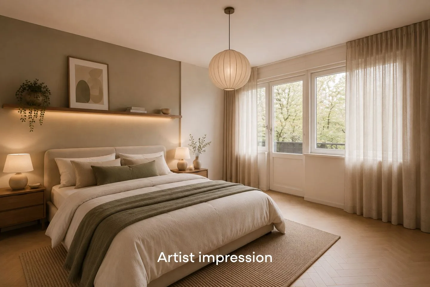 Klaproosberg 43 Roosendaal thumbnail 14
