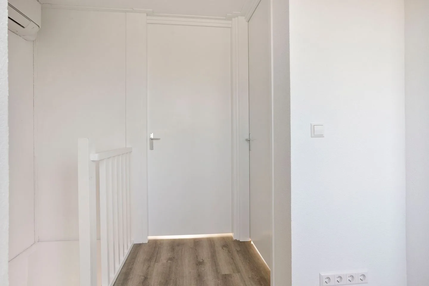 Klaproosberg 43 Roosendaal thumbnail 27