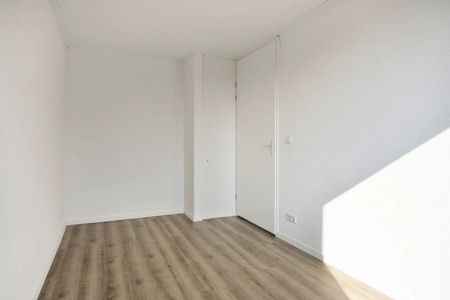 Klaproosberg 43 Roosendaal thumbnail 30