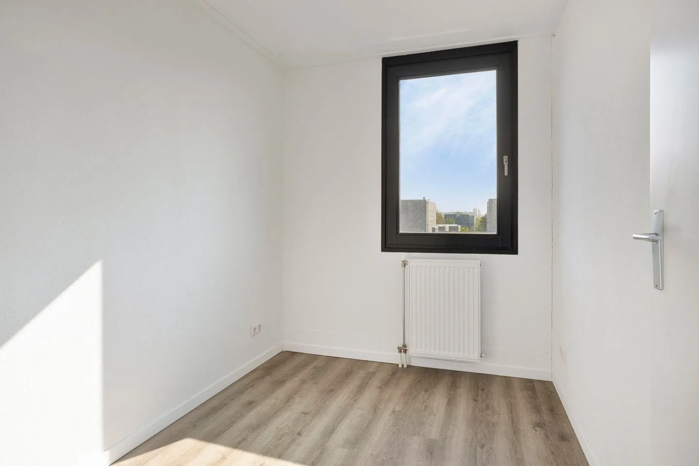 Klaproosberg 43 Roosendaal thumbnail 31