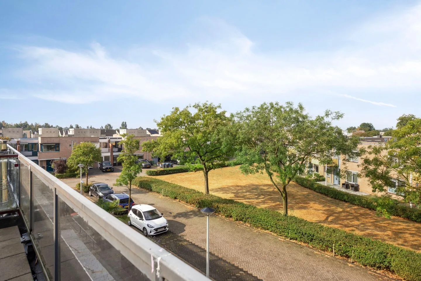 Klaproosberg 43 Roosendaal thumbnail 36