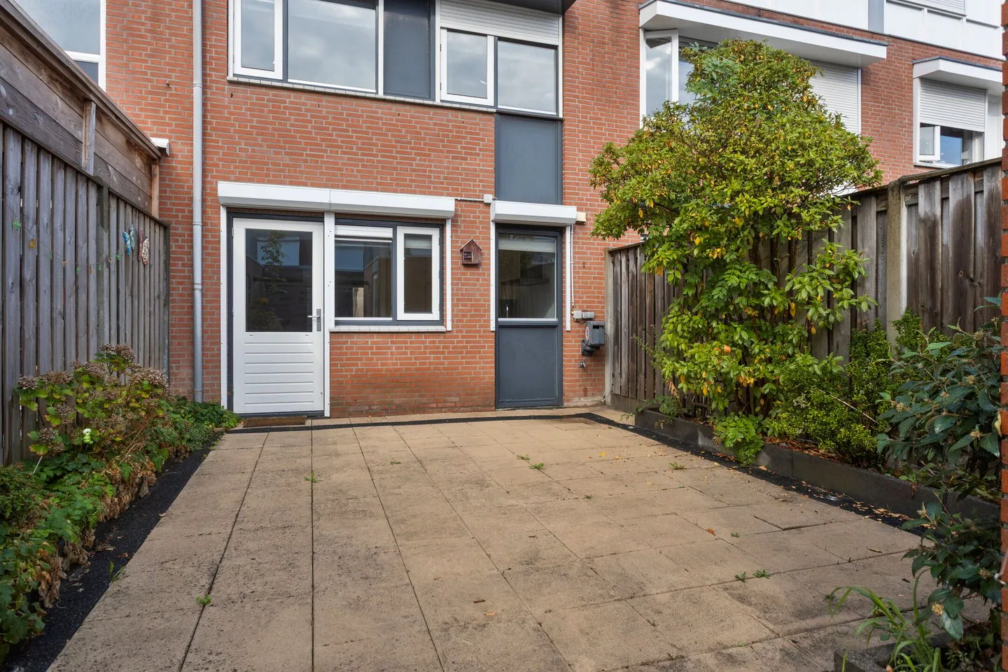 Klaproosberg 43 Roosendaal thumbnail 38