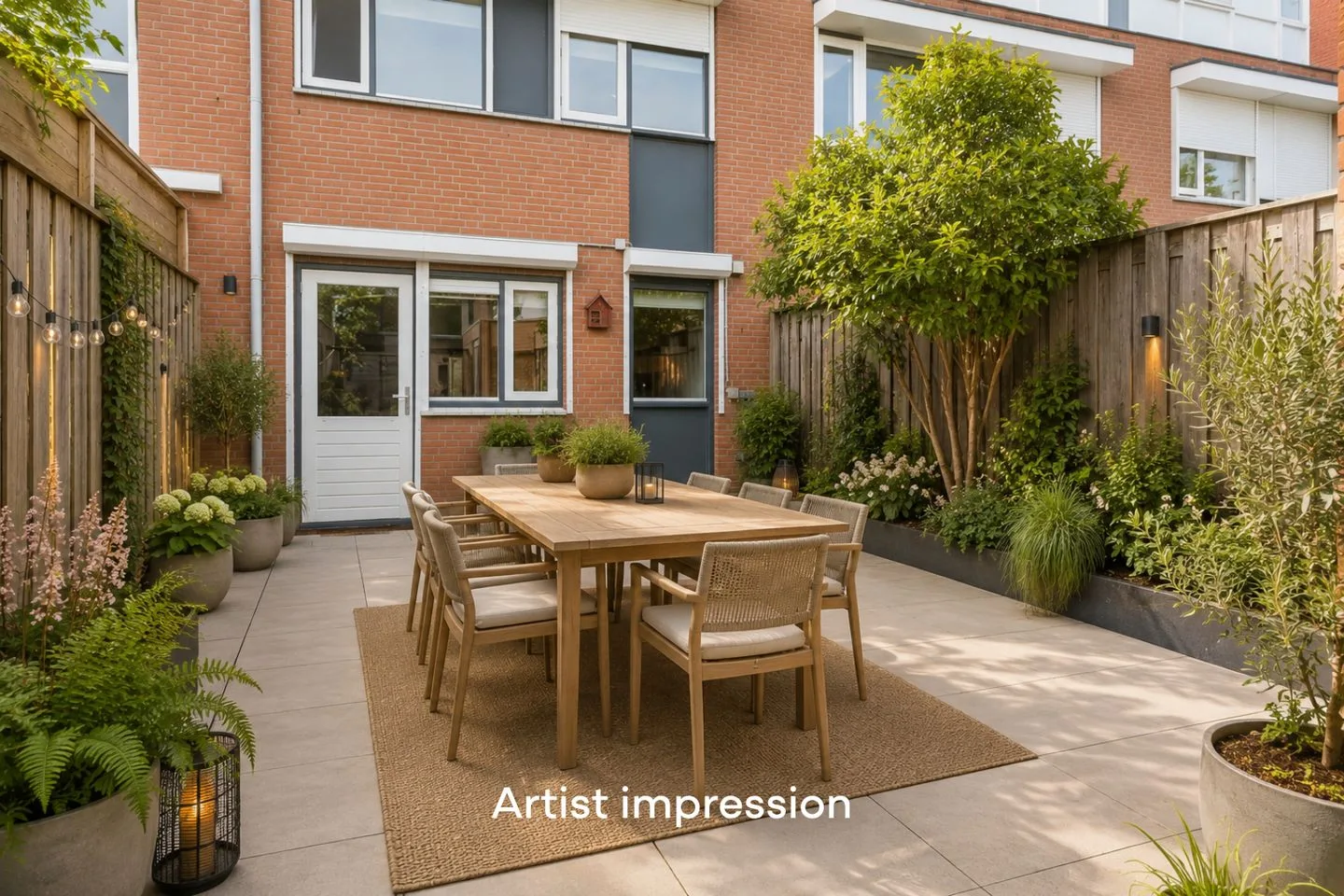 Klaproosberg 43 Roosendaal thumbnail 39