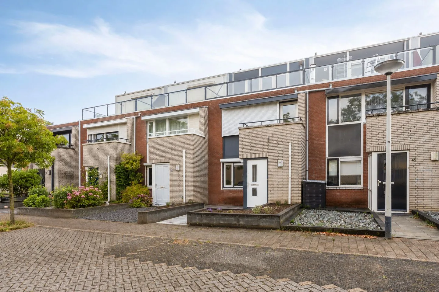 Klaproosberg 43 Roosendaal thumbnail 41