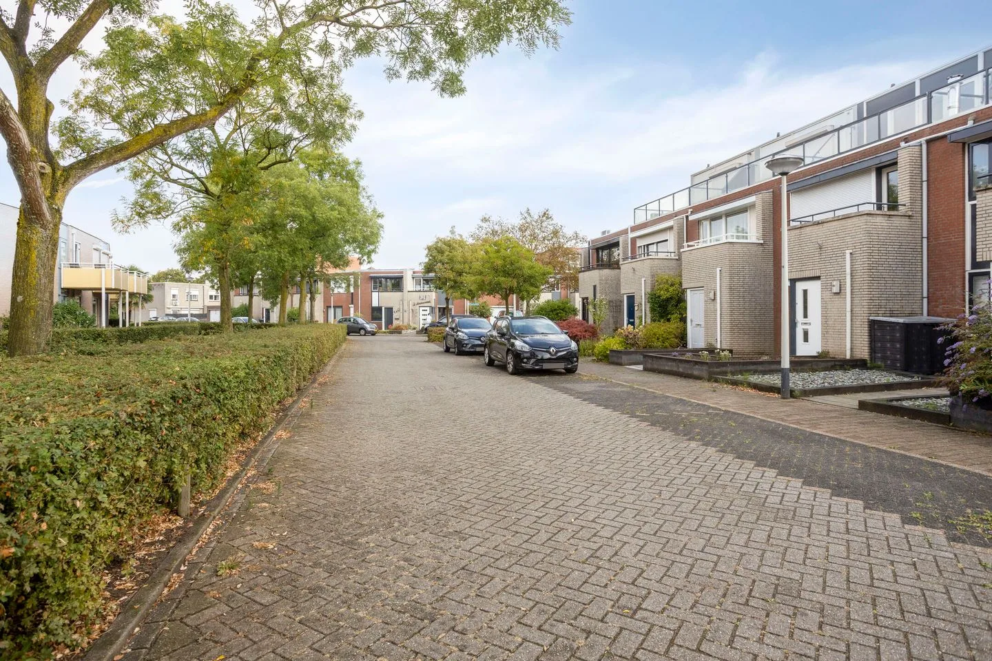 Klaproosberg 43 Roosendaal thumbnail 42
